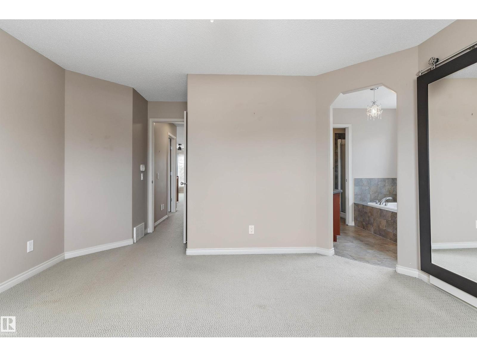 20845 92A AV NW NW - Photo 36