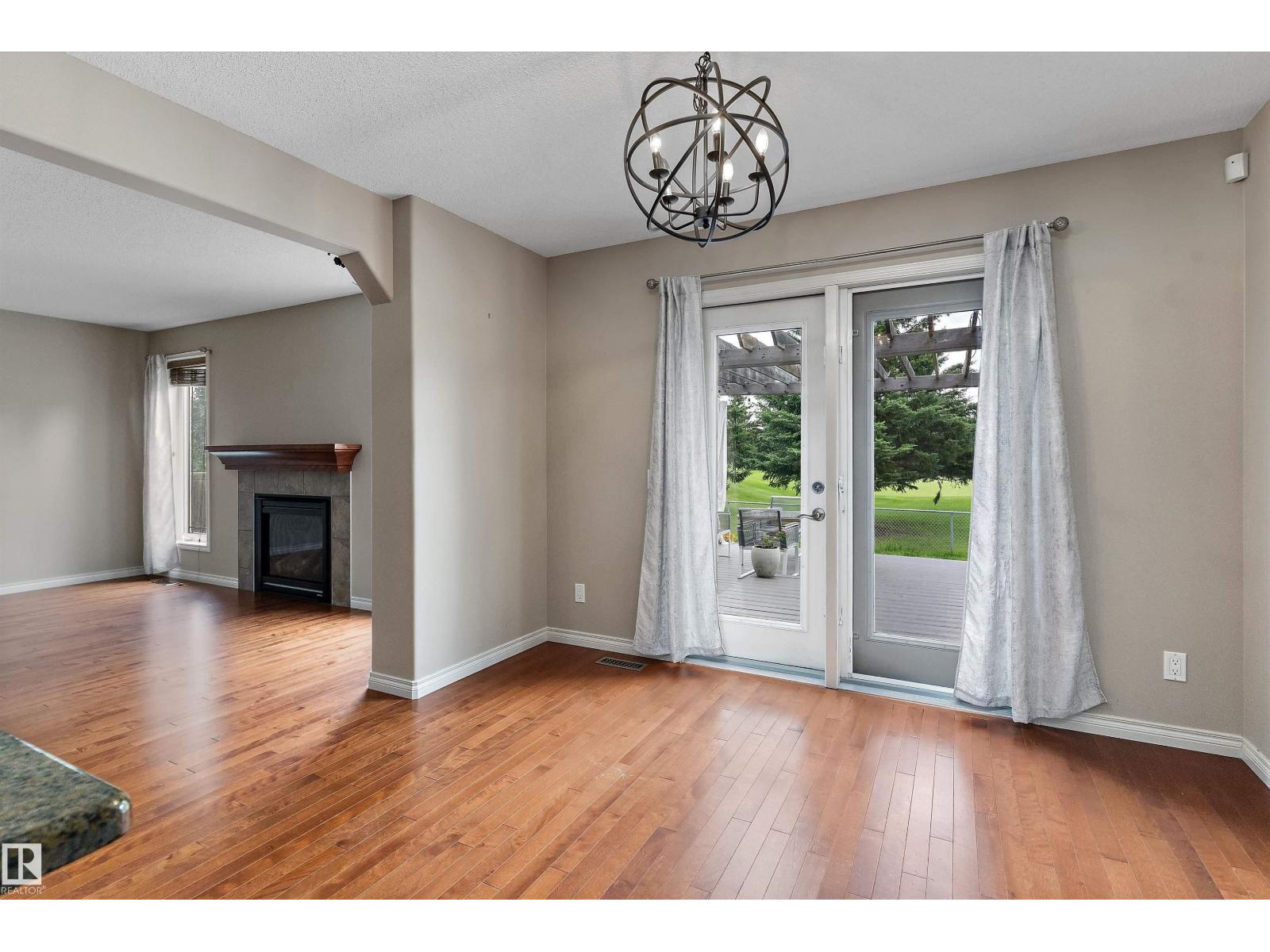 20845 92A AV NW NW - Photo 46