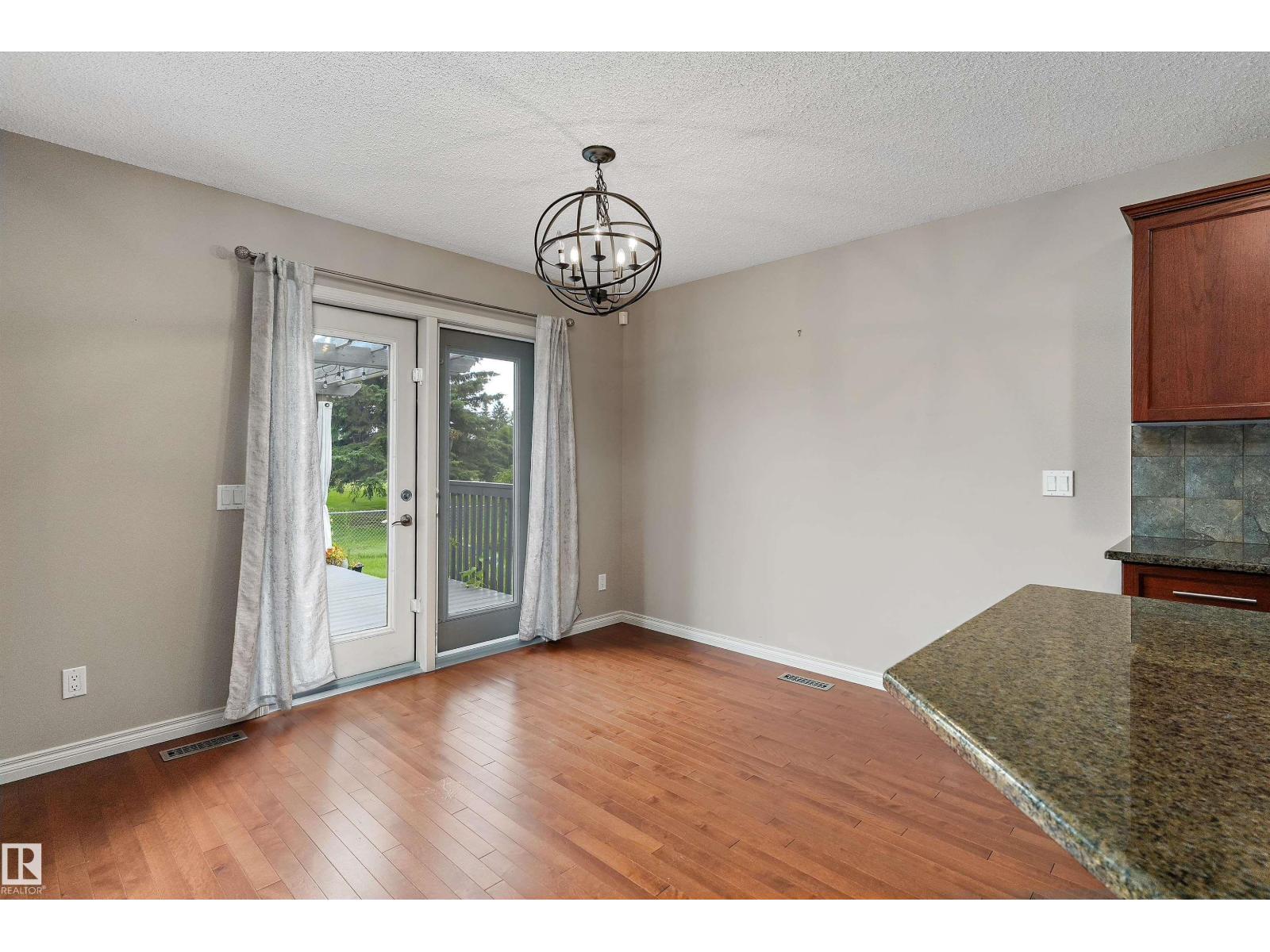20845 92A AV NW NW - Photo 48