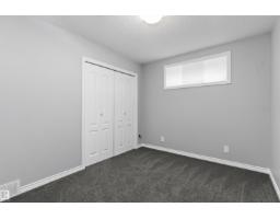 20845 92a Av Nw Nw, Edmonton, AB T5T3Z1 Photo 16