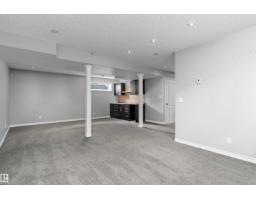 20845 92a Av Nw Nw, Edmonton, AB T5T3Z1 Photo 20