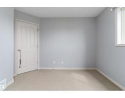 20845 92a Av Nw Nw, Edmonton, AB T5T3Z1 Photo 24