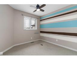 20845 92a Av Nw Nw, Edmonton, AB T5T3Z1 Photo 29