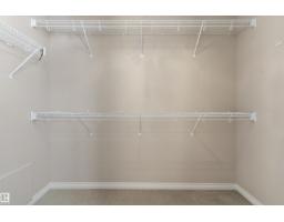 20845 92a Av Nw Nw, Edmonton, AB T5T3Z1 Photo 33