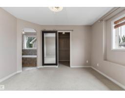 20845 92a Av Nw Nw, Edmonton, AB T5T3Z1 Photo 34