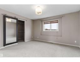 20845 92a Av Nw Nw, Edmonton, AB T5T3Z1 Photo 35