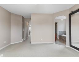 20845 92a Av Nw Nw, Edmonton, AB T5T3Z1 Photo 36
