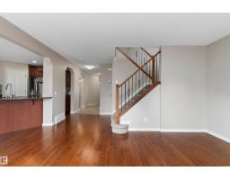 20845 92a Av Nw Nw, Edmonton, AB T5T3Z1 Photo 42