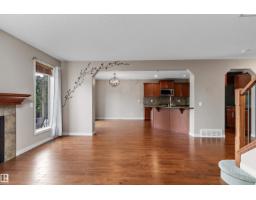 20845 92a Av Nw Nw, Edmonton, AB T5T3Z1 Photo 43