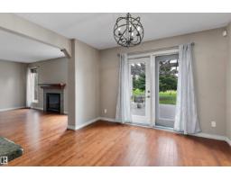20845 92a Av Nw Nw, Edmonton, AB T5T3Z1 Photo 46