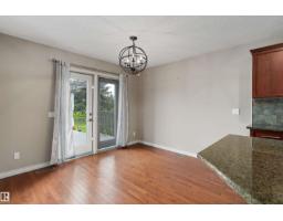 20845 92a Av Nw Nw, Edmonton, AB T5T3Z1 Photo 48