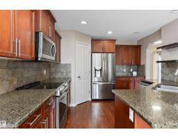 20845 92a Av Nw Nw, Edmonton, AB T5T3Z1 Photo 51