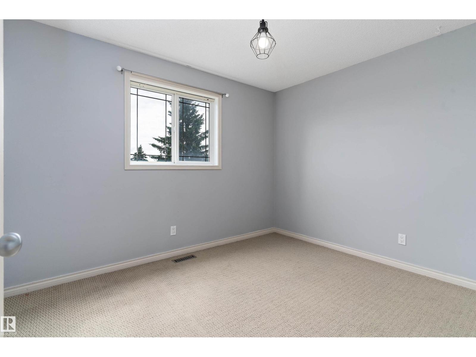 20845 92A AV NW NW - Photo 25