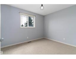 20845 92a Av Nw Nw, Edmonton, AB T5T3Z1 Photo 25