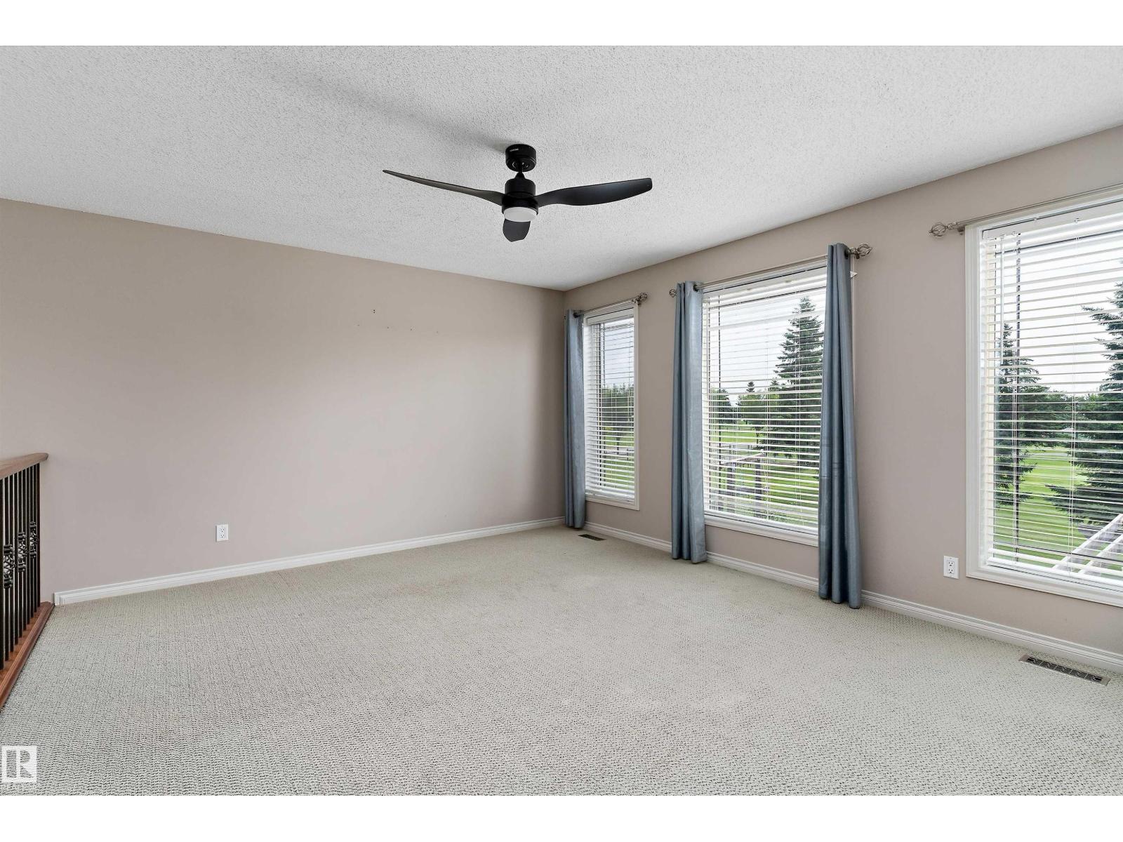 20845 92A AV NW - 37