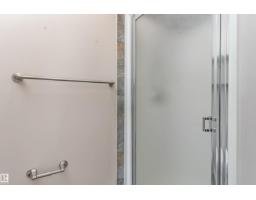 20845 92a Av Nw Nw, Edmonton, AB T5T3Z1 Photo 30