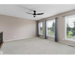 20845 92a Av Nw Nw, Edmonton, AB T5T3Z1 Photo 37