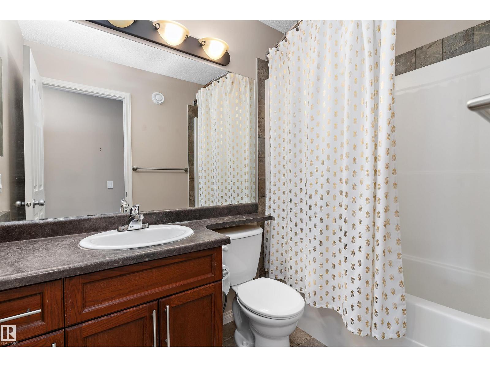 20845 92A AV NW - 23