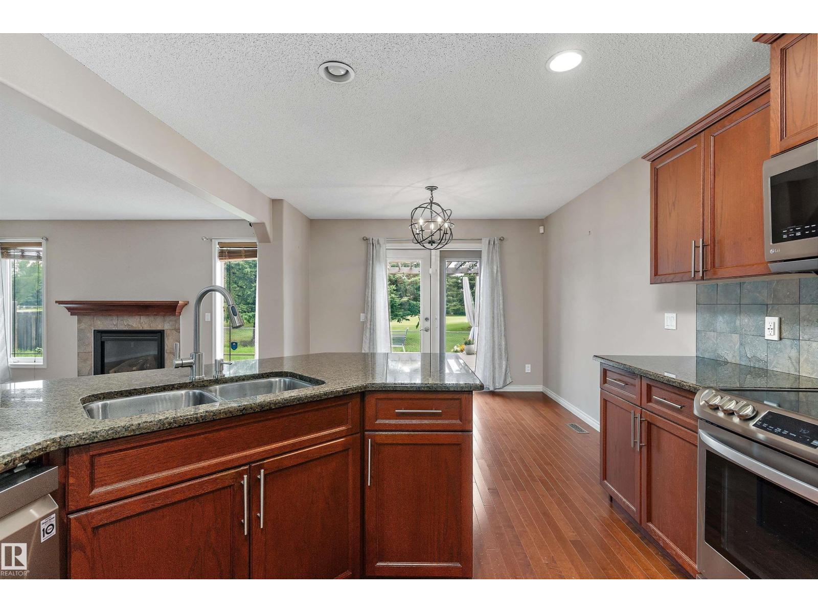 20845 92A AV NW NW - Photo 50