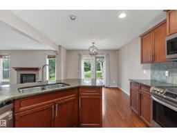 20845 92a Av Nw Nw, Edmonton, AB T5T3Z1 Photo 50