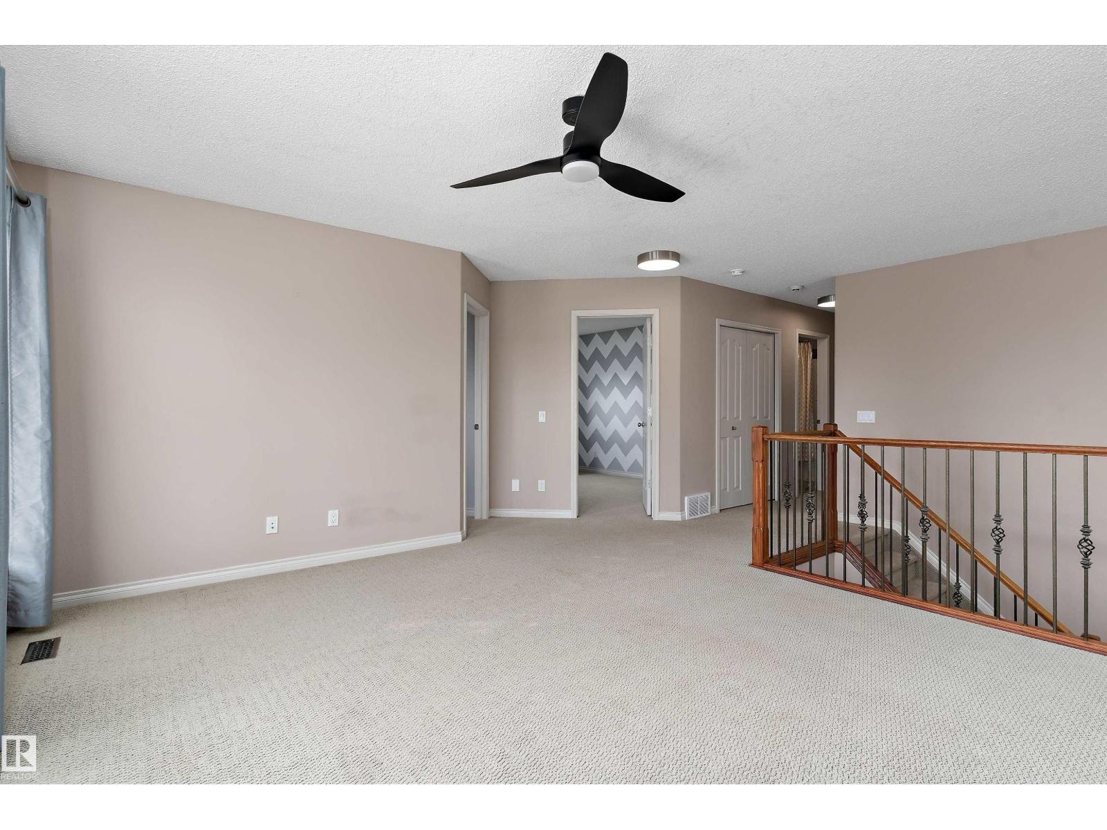 20845 92A AV NW NW - Photo 39