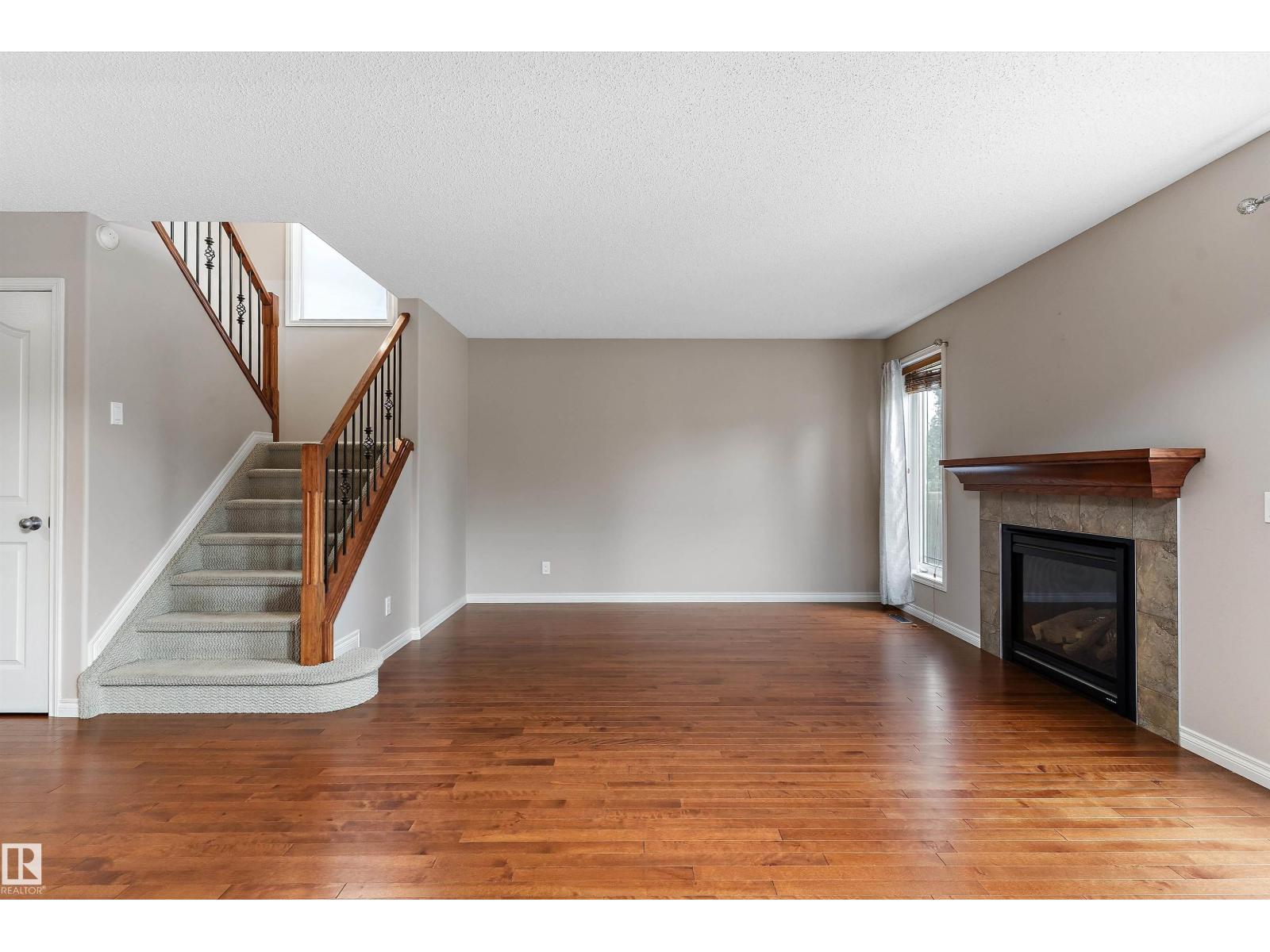 20845 92A AV NW NW - Photo 41