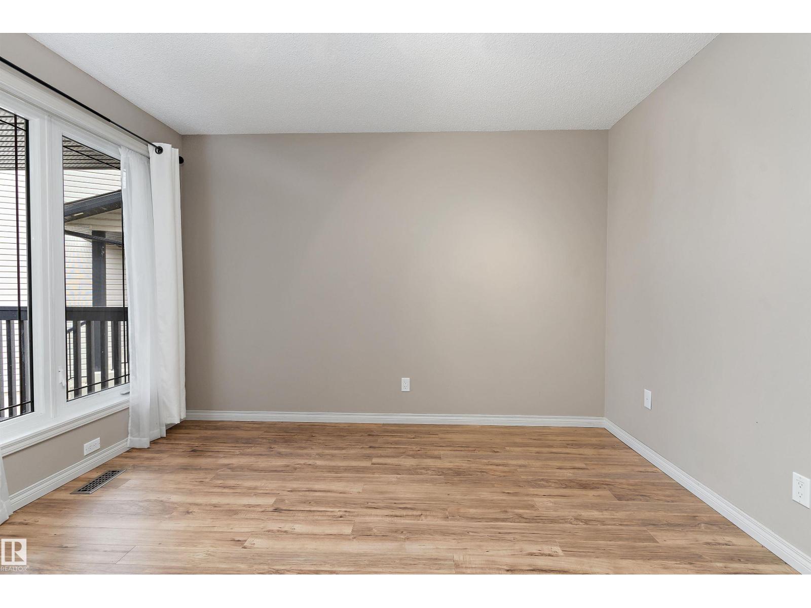 20845 92A AV NW NW - Photo 47