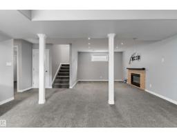 20845 92a Av Nw Nw, Edmonton, AB T5T3Z1 Photo 22