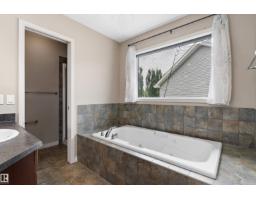 20845 92a Av Nw Nw, Edmonton, AB T5T3Z1 Photo 31