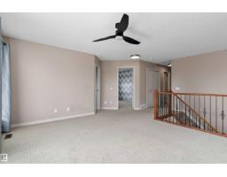 20845 92a Av Nw Nw, Edmonton, AB T5T3Z1 Photo 39