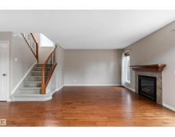 20845 92a Av Nw Nw, Edmonton, AB T5T3Z1 Photo 41
