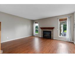 20845 92a Av Nw Nw, Edmonton, AB T5T3Z1 Photo 45