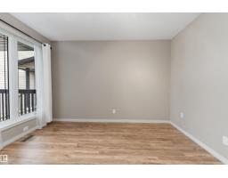 20845 92a Av Nw Nw, Edmonton, AB T5T3Z1 Photo 47