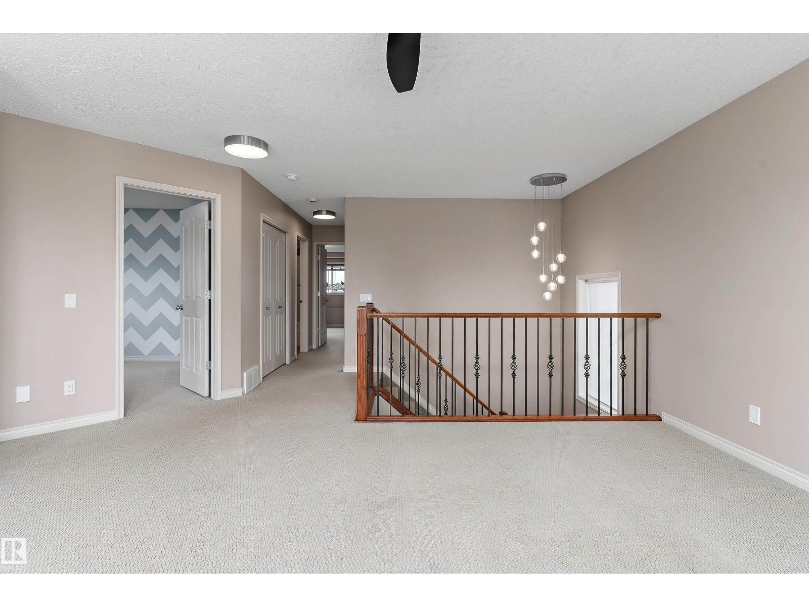 20845 92A AV NW NW - Photo 38