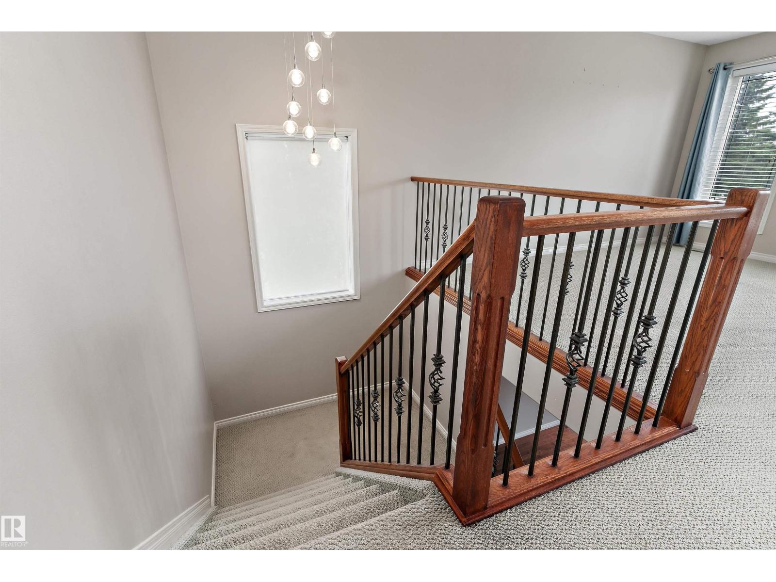 20845 92A AV NW - 40