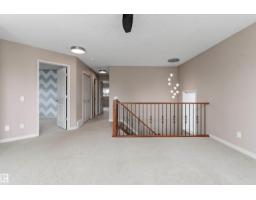 20845 92a Av Nw Nw, Edmonton, AB T5T3Z1 Photo 38