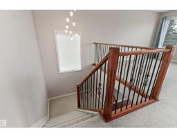 20845 92a Av Nw Nw, Edmonton, AB T5T3Z1 Photo 40
