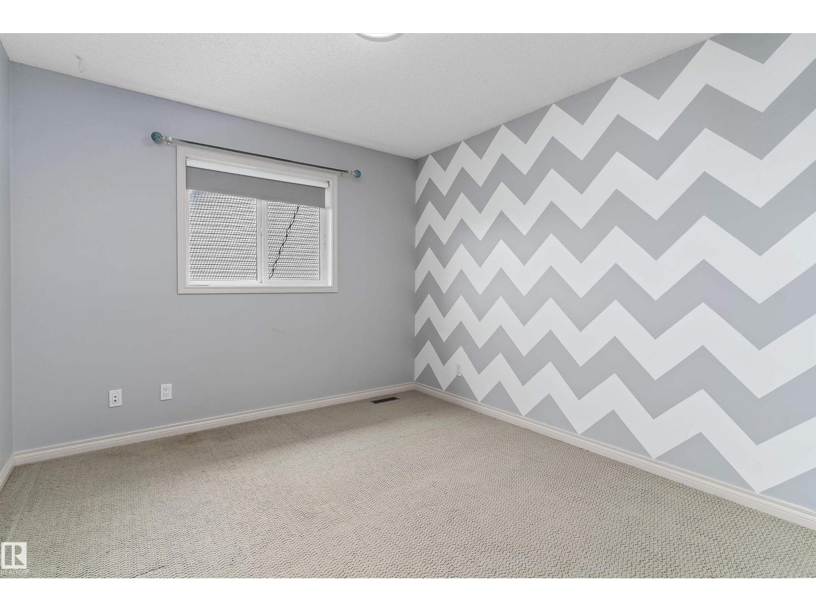 20845 92A AV NW - 27