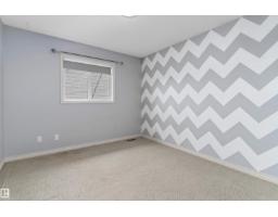 20845 92a Av Nw Nw, Edmonton, AB T5T3Z1 Photo 27