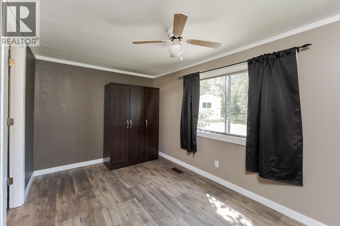 #30 6100 DAKELH TI - 16
