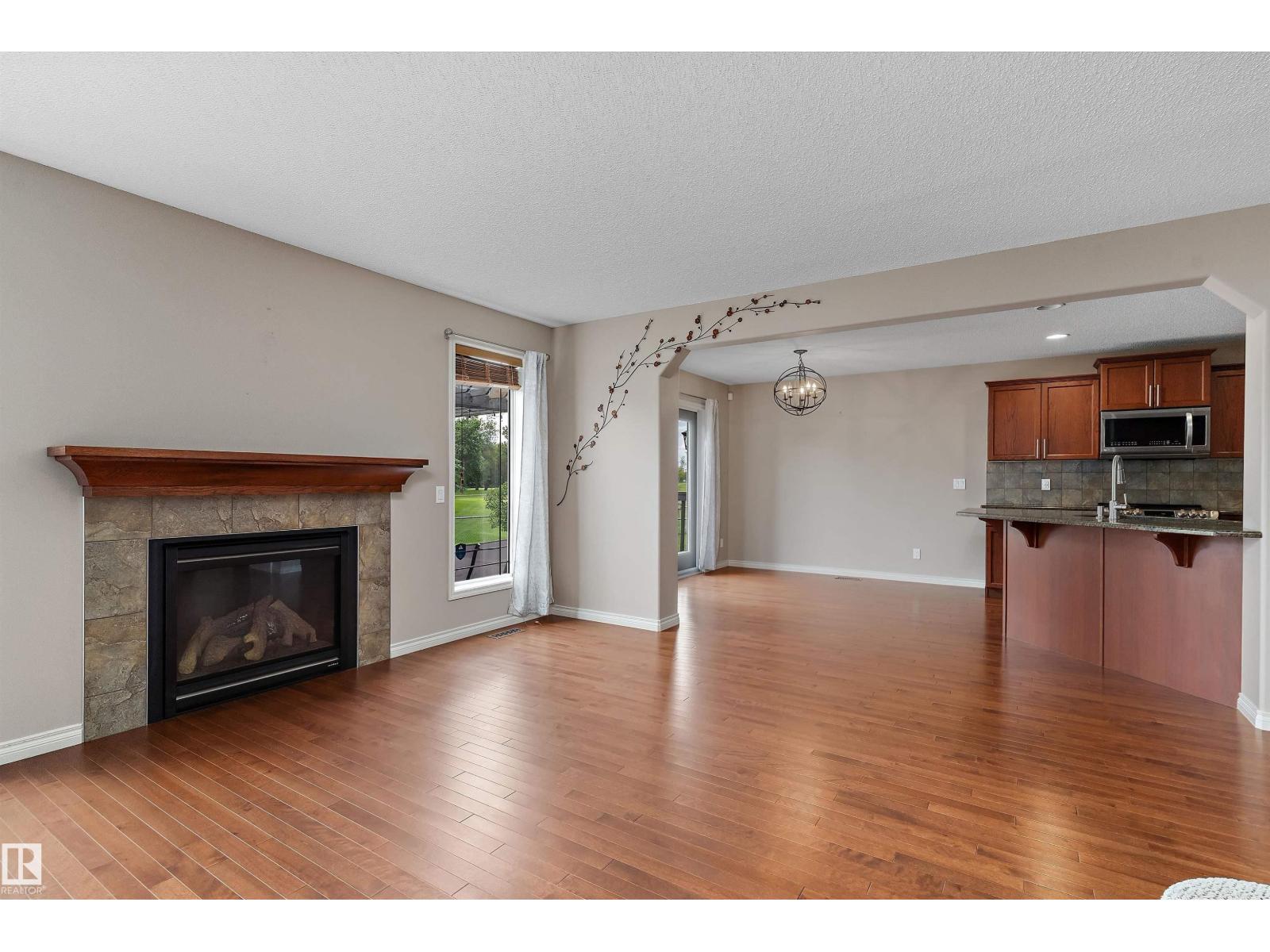 20845 92A AV NW NW - Photo 44