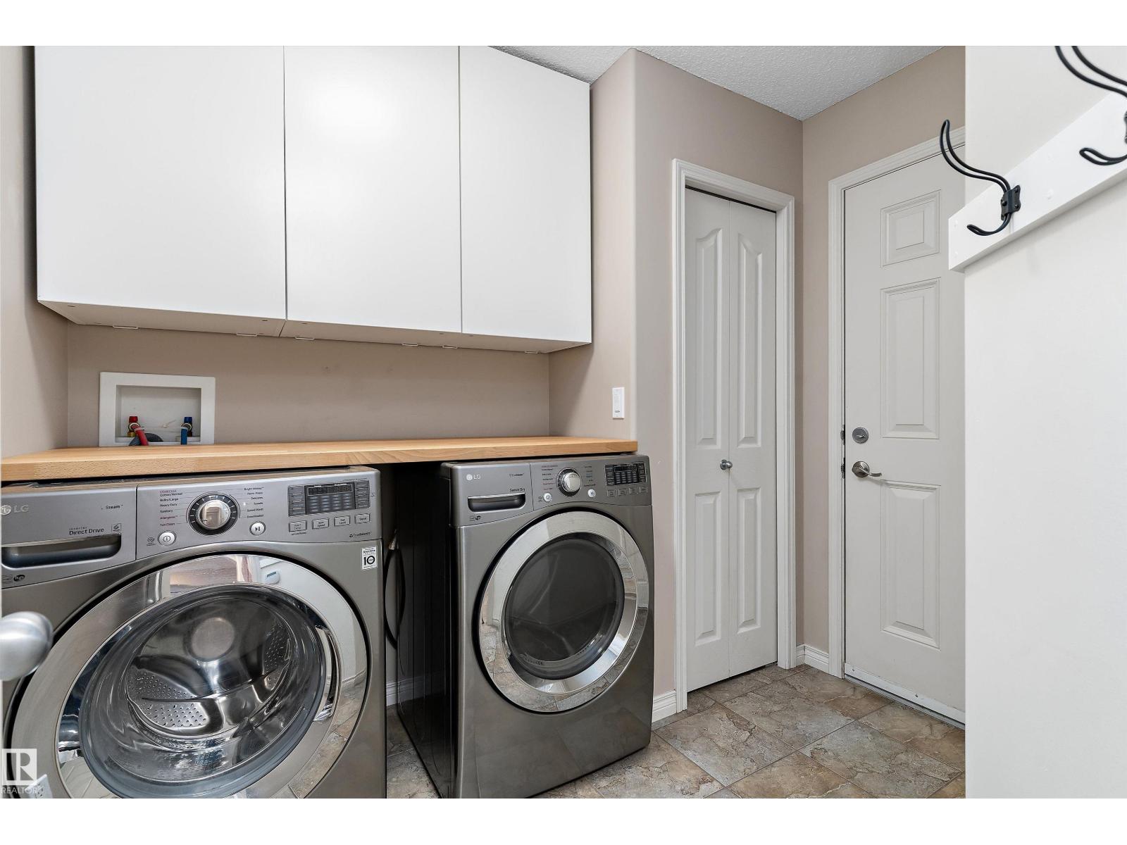 20845 92A AV NW - 56