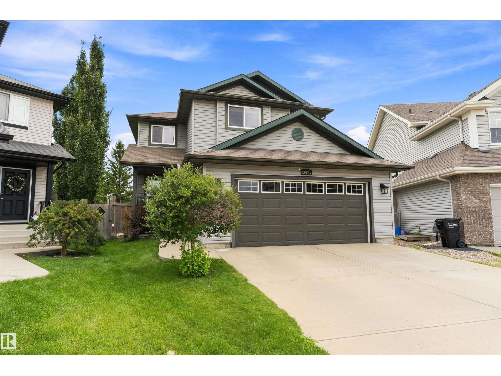 20845 92A AV NW - 60