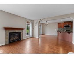 20845 92a Av Nw Nw, Edmonton, AB T5T3Z1 Photo 44