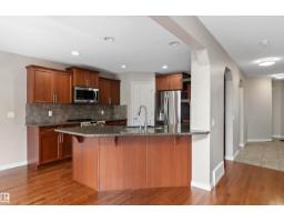 20845 92a Av Nw Nw, Edmonton, AB T5T3Z1 Photo 54