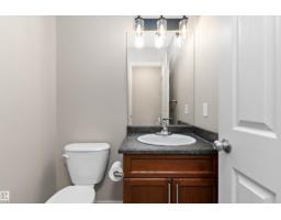 20845 92a Av Nw Nw, Edmonton, AB T5T3Z1 Photo 55