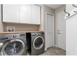 20845 92a Av Nw Nw, Edmonton, AB T5T3Z1 Photo 56