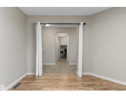 20845 92a Av Nw Nw, Edmonton, AB T5T3Z1 Photo 57
