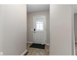 20845 92a Av Nw Nw, Edmonton, AB T5T3Z1 Photo 58