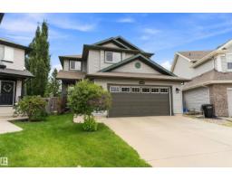 20845 92a Av Nw Nw, Edmonton, AB T5T3Z1 Photo 60